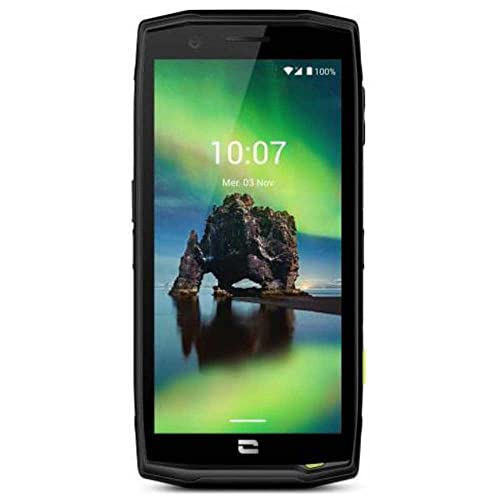 Téléphone Mobile CROSSCALL Action-X5