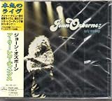 �A�[���[�E���R�[�f�B���O�X