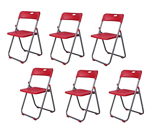 pCvCX ܂肽݃pCv֎q 6rZbg cCX (bh, 6r) MK-002