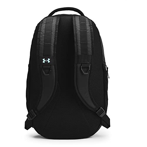 Image of Under Armour Hustle Backpack