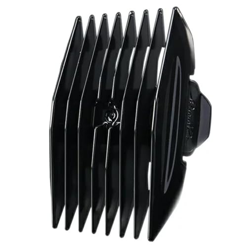 SUGZIL ���� 9mm-12mm �R�[�� for Panasonic (�p�i�\�j�b�N) ER-GC40 �d�C�V�F�[�o�[, �J�b�^�[�u���[�h ������ �A�^�b�`�����g