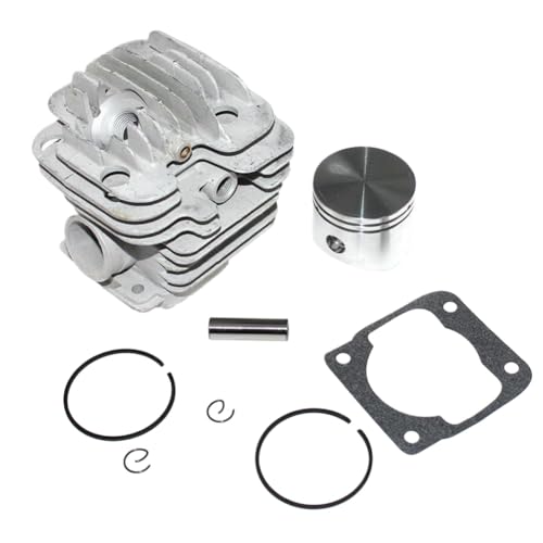 Kit cylindre-piston 45 mm contre la perte de puissance du 947
