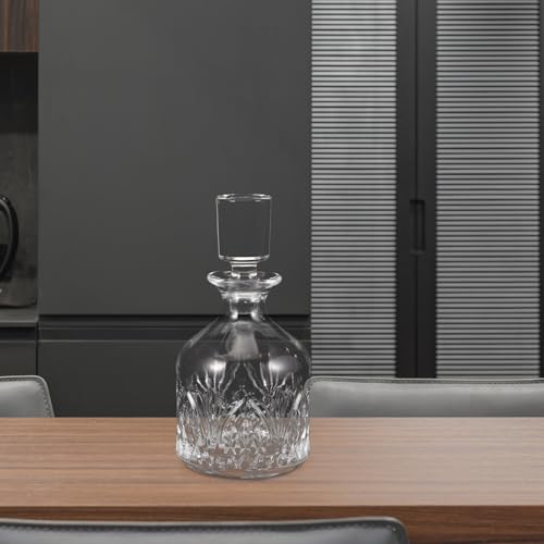 Vignette produit