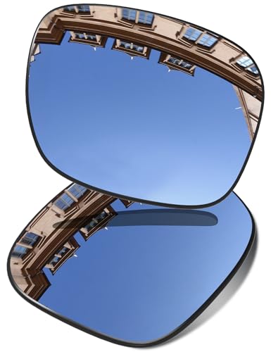 Image of Lenses Replacement for Bose Tenor BMD0010 Sunglass - Confirm Fit | Scratch Resistant