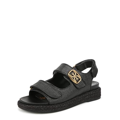 Image of Sam Edelman Arlo