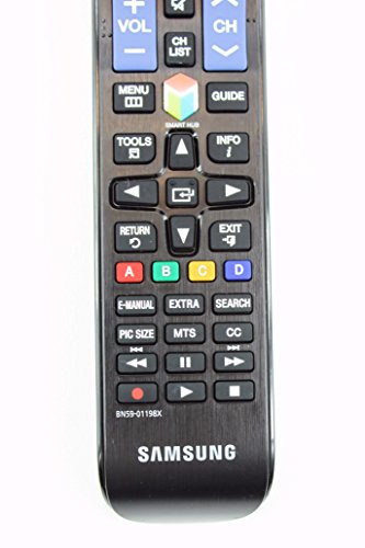 Recopilación de tv samsung 32 un32j4300afxzx , listamos los 10 mejores. 26 Imagen adicional