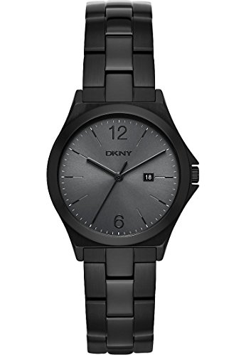 DKNY NY2369 DKNY NY2369