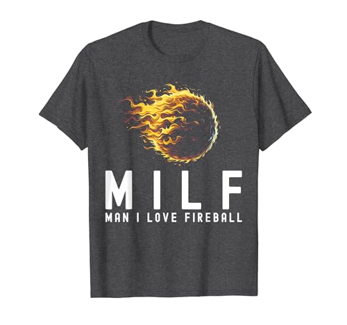 Eclipse Solar Total Day April 8 2024 Eclipse Lover Watching T-Shirt