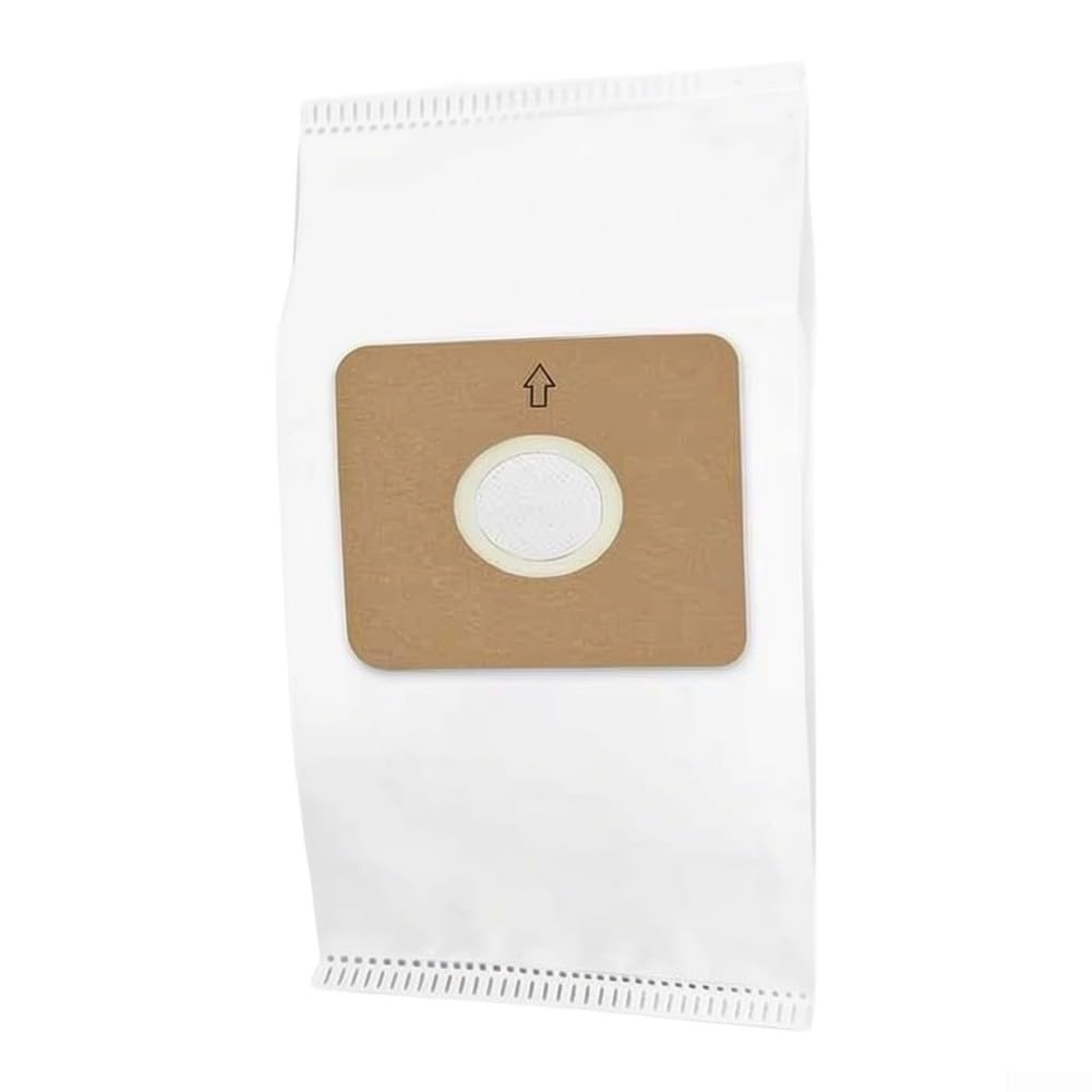 para polvo C5 Compatible Soplada Anti-Roturas para polvo C5