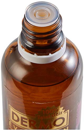 DERMO EVOLUTION Siero schiarente Risultati Estremo...