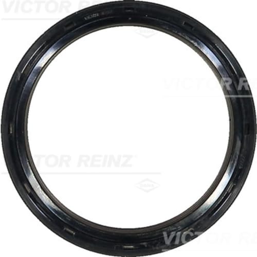 Victor Reinz Joints spi & joints toriques 814121900