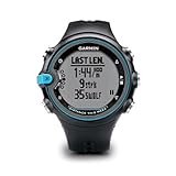 Garmin Swim Watch (Black)[並行輸入]