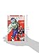 Dragon Ball (3-in-1 Edition), Vol. 5