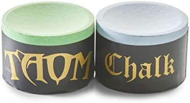 TAOM Chalk - Green or Blue