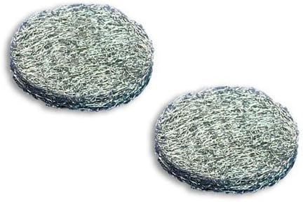 Plenty Liquid Pad Set