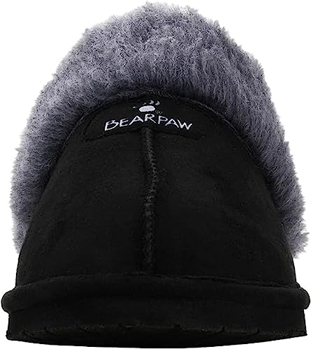 Image of BEARPAW womens Loki II