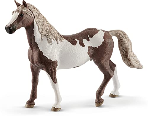 Preisvergleich Produktbild SCHLEICH Horse Club Paint Horse Wallach / 13885