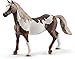 Produktbild SCHLEICH Horse Club Paint Horse Wallach | 13885