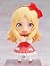 Good Smile Eromanga Sensei: Elf Yamada Nendoroid Action Figure