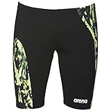 Arena Painted Jammer - MaxLife