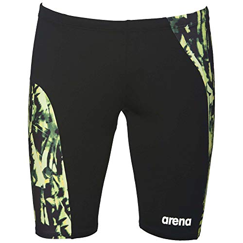 ARENA Painted Jammer - MaxLife