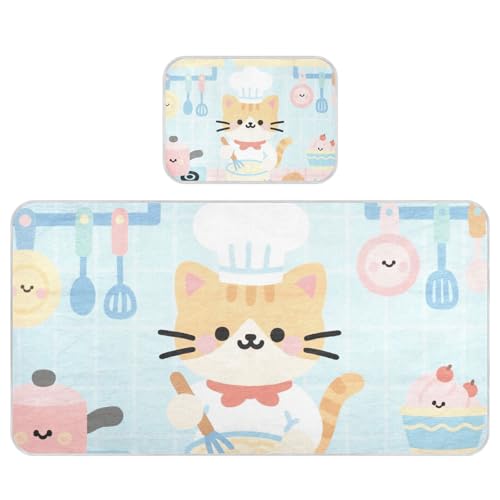 Cooling Baby Waterproof Crib Mattress pad 28