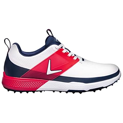 Callaway Golf Nitro Blaze Waterproof Shoe Cover
