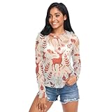 Toutes saisons : été chaud - Portez-le pour voyager pour maintenir la fraîcheur tout en améliorant votre beauté. Printemps/automne : complète sans effort les robes sans bretelles comme pièce polyvalente à superposer. Saisons plus fraîches : portez-le sur un simple soutien-gorge, associez-le à des manteaux, des jeans et des talons pour plus de chaleur.