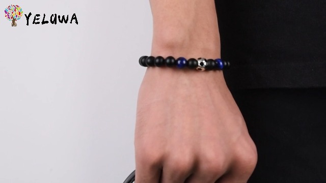 YELUWA Fußball Armband - Verstellbares Sport Armband Für Jungen