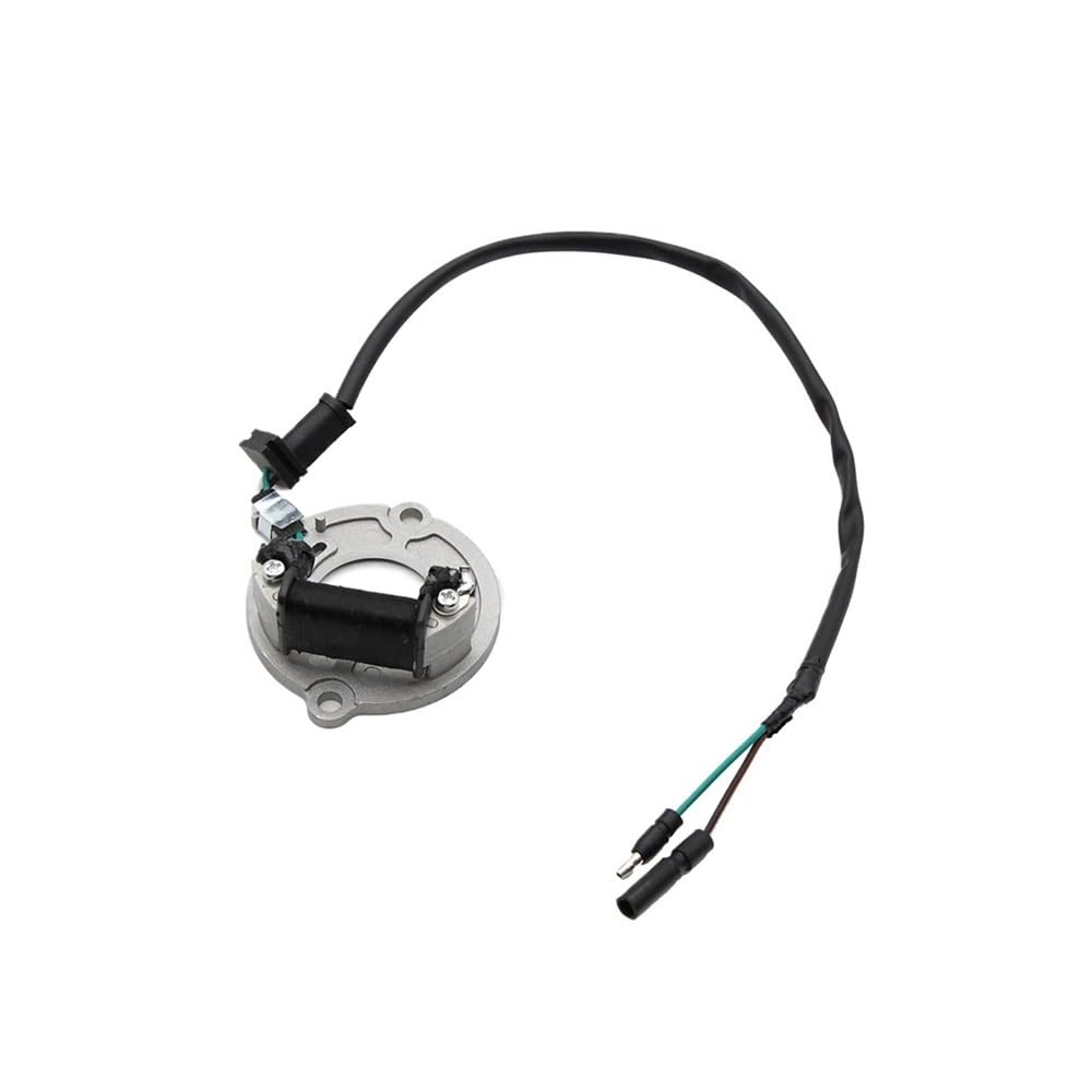 Bobine de stator magnéto pour moto CR80 et CR85