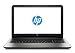 Produktbild HP 15-ba518ng 39.6 cm (15.6 Zoll) Notebook AMD A10 8 GB 1024 GB HDD AMD Radeon R7 M440 Windows® 1