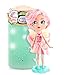 Hadas BFF - Muñecas con luces mágicas Bright Fairy Friends | Surtido...