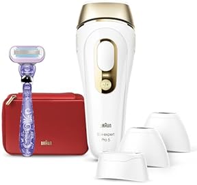 Amazon.co.jp: 脱毛器 - シェーバー・バリカン: ホーム＆キッチン