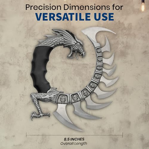 image for Rite Edge 8.5