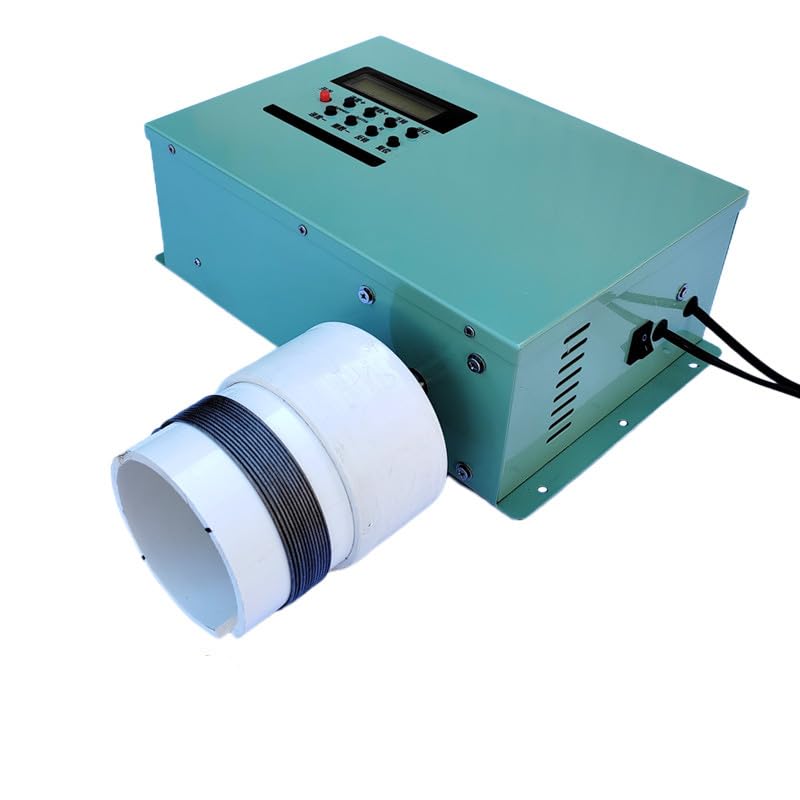 Epidioxi Automatic Winding Machine 999r/min Wire Winding Machine 180W Pedal Winder for Copper Wire, Aluminum Wire, Iron Wire 110V (1.26