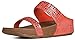 FitFlop Women's Novy Slide Flip Flop
