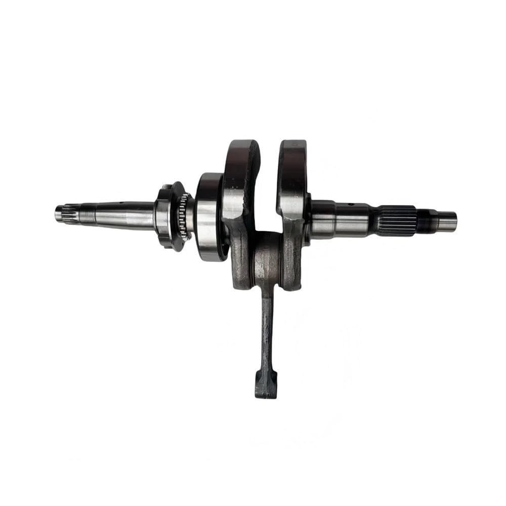 Vilebrequin 500ATV UTV P004000132000000 arbre moteur quad 500