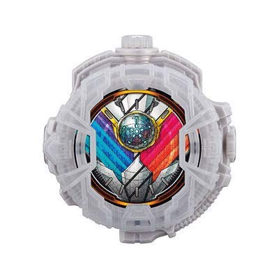Amazon.co.jp: 仮面ライダージオウ/GPライドウォッチ/ビルドジーニアス