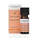 TISSERAND May Chang Essential Oil, 9 ML