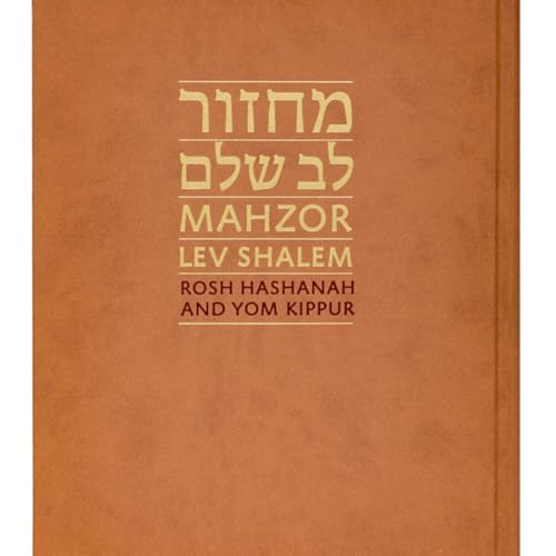 Page de couverture de God's Formula for Forgivenss