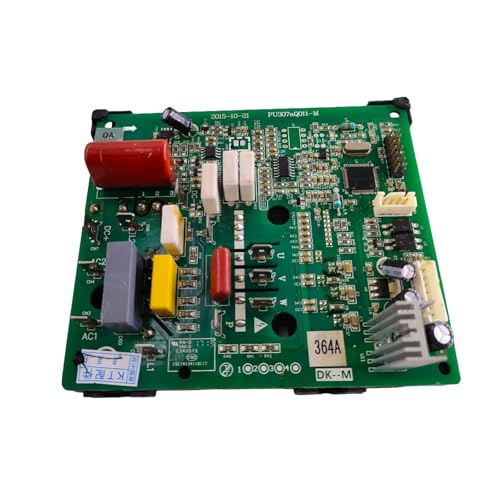 Zhigao Co[^GARORs[^{[h}U[{[h PH502bY006-V W[ PU307aQ011-M R|[lgƌ݊(A)