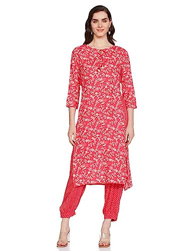 Image of global desi Womens SET-2