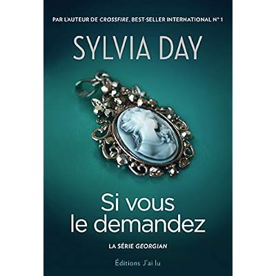 Si vous le demandez