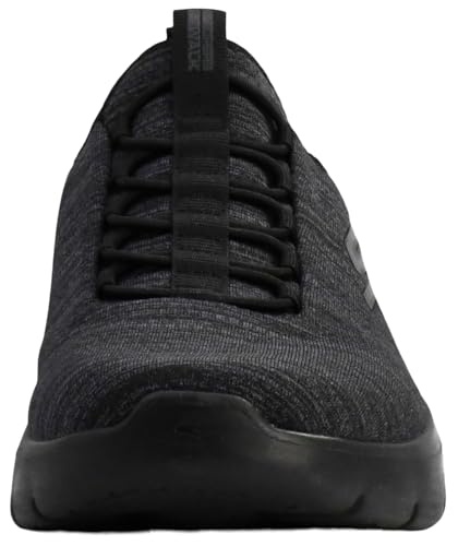 La mejor selección de Medidas de Un Refrigerador de 14 Pies del mes. 23 Imagen adicional