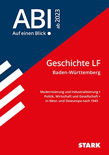 Produktbild für Kategorie Geschichtsbücher