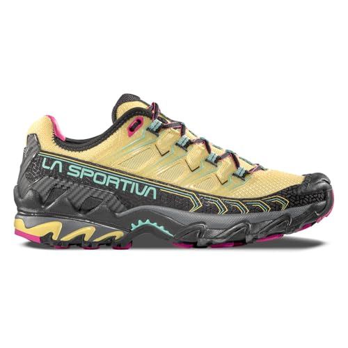 LA SPORTIVA Ultra Raptor II Hiking Shoes EU 40 1/2
