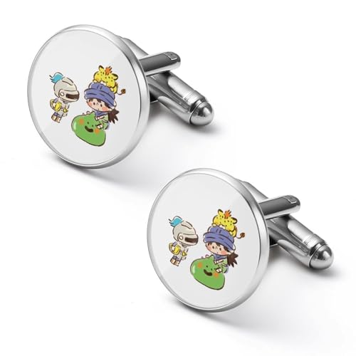 1yA JtX{^ hSNGXg Eh^ CUFFLINK X[cp VcANZT[ Y tH[} rWlX v[g amp Vo[  AeB[N  Mtg