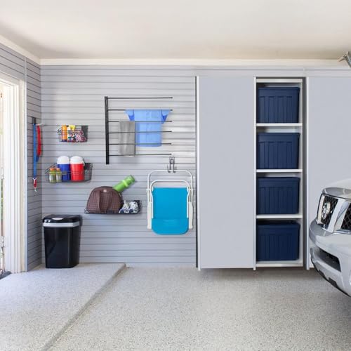 Saddle Pad Rack,Horse Tack Storage | Swinging Blanket Rack, Well Spaced Saddle Stand, Elegant Stable Horse Trailer Accessories Holder Rack for Blanket