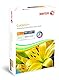 Xerox Colotech+, A4, 160g, 250 Blatt, 003R99014