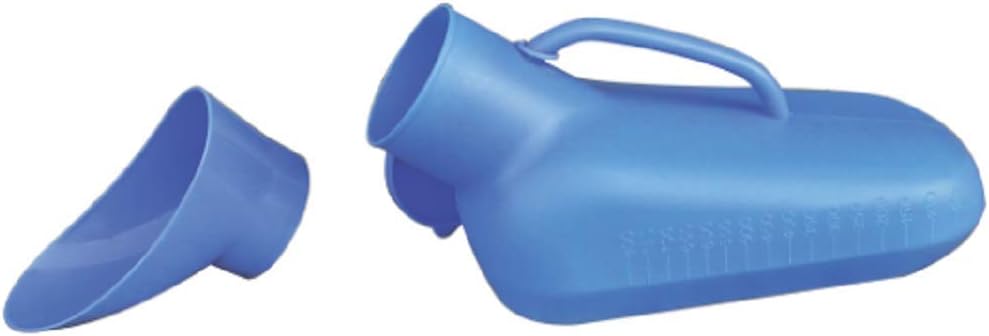 Kaiyang Urinal Pan Female kaiyang664B